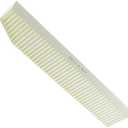 UAC FI 1062C Cabin Air Filter