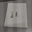 Ctosree 36 Pcs Halloween Treat Boxes Cone Halloween Boo Candy Box Bulk Pumpkin Ghost 6 Patterns Goodie Cookies Snack Boxes for Kid Trick or Treat School Party Favor Supplies Decoration (Spooky)