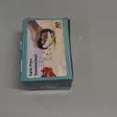 Garlic Press Rocker, Crusher, Mincer Tool Stainless Steel With a Garlic Peeler, Spatula, and Brush Extract More Garlic Paste. The Garlic Mincer Tool Squeezes, Extracts, Crushes