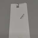 Josmimic Headband Holder Organizer Metal 2-Tier with Tray: Hair Accessories Display Stand Storage Hairband Rack Necklace Stand Home Bedroom for Girls Women, Gold