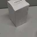 YXOTJHS Christian Gifts for Women, Inspiration Religious Gifts, Bible Verse Encouragement Gifts, Thank You & Birthday Gifts for Women, Mom, Friend, Sister - 20 Oz Stainless Steel Tumbler