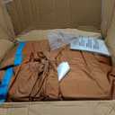 Doctor Dolphin Bounce House Inflatable Slide with Obstacles  Blower  Pirate Ship Theme  Ball Pit  Basketball Hoop, Inflatable Bouncers for Toddlers Bouncy House Kids Outdoor or Indoor, Wet and Dry