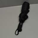 REPEL Windproof Travel Umbrella - Compact & Withstands Winds up to 85MPH , Strongest Premium Auto Folding Umbrella for Rain and Sun - Durable, Light & Portable for Women & Men , Fits Backpack & Cars