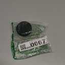 Advanced Relief Cooling Hemp Muscle