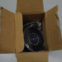 OUTXE Suction Cup Wreath Hanger, Upgraded Reef Hook for Front Door/Glass Window/Over Door, Christmas/Thanksgiving/Halloween/July 4th/Easter/Valentine/Spring/Summer/Fall (Black, 2-Pack)