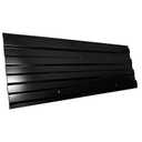Lpoiek 999-960 Weld-in Bed Floor Rust Repair Panel, Truck Bed Patch Panel
