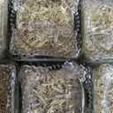 Spice Hunter Rosemary Mediterranean Leaves 0.80oz, (Pack Of 6), Best By: 12/2026