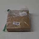 6 FT Halloween Black Garland Willow Vine Twig Decor with Orange & Purple Light, 8 Modes & Timer Battery Operated Waterproof Halloween Decorations Indoor for Mantle Fireplace Home Party Decor