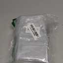 4PCS Plastic Game Card Storage Box, UNO Card Case, playing card box, High Capacity Playing Card Case (NO Cards)