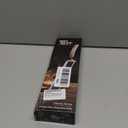 2025 Upgrade Bread Knife for Homemade Bread, World's 1st Real Bow-Design Sourdough Bread Slicer, Razor-Sharp Cutter for Crusty Sourdough & Baguette, 4 Thickness Scale Marks, Valentines Gift