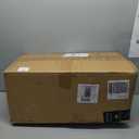 FIONE - For Dodge Charger Headlights Assembly 2015-2021 Halogen Model Headlamp with LED DRL & Turn Signal Lights Passenger Right Side 68214398AC CH2503271