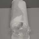 Long 14 Knee Pillow for Side Sleeper Fully Support Thighs and Knees for Required Knee Separation- Leg Pillow for Side Sleeping Between Legs Aligns Spine- Large, Gray