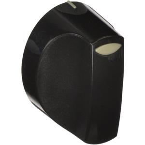 Frigidaire 316121822 Genuine OEM Burner Knob for Ranges