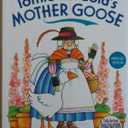 Tomie dePaola's Mother Goose