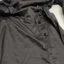 Aupuls 3/4 Sleeve Wedding Guest Dresses for Women Asymmetrical Neck Cocktail Dress M