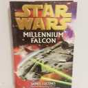 Millennium Falcon (Star Wars)