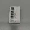 Ignition Switch AM102551 504-01312 5 Spade 3 Position Compatible with Toro SureFit Stens Oregon John Deere Exmark MTD