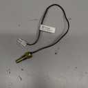 Rheem Protech Thermistor - AP19299