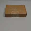 130W USB C Laptop Charger Compatible with Dell XPS 15 17 2in1 9575 9500, Precision 5550 5530 5750 3560, Latitude 7410 7310 7210 9410 9510 9575 5420 5520 5510 Type C Adapter