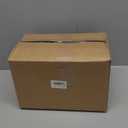 2 Pack Onion and Potato Storage Bins, Stackable Pantry Organizers Storage, Large Wire Storage Basket for Onion, Potato, Fruit, Vegetables