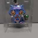 Funko Pop! Animation: Kpop Demon Hunters - Derpy with Sussie - Collectable Vinyl Figure - Gift Idea - Official Merchandise - Toys for Kids & Adults - TV Fans