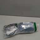 Kepwam Self Heating Coffee Mug T2, 16oz Smart Heated Coffee Mug, 150 Min Battery Life - Hot up to 149 Temperature Control Coffee Mug Warmer, Gifts for Dad Mom (No APP) (Steel Blue)