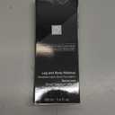 Dermablend Leg and Body Makeup Foundation with SPF 25 (45W Tan Honey)