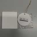 Class of 2025 Graduation Ornament  Keepsake Gift for High School & College Grads, Masters Degree Gift, Commemorative Decor for Graduating Students (V18)