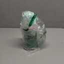 Amazon.com : Portable Bottle Warmer for Travel - Portable Milk Warmer for Baby - Fast Heating Fast Heating Breast Milk & Formula Warmer 17oz Capacity, Adjustable Temp Long Battery Life for Outdoor Airplane and Car : Baby