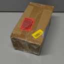 TOPTOW 64008 ATV/UTV 3-Way Hitch Adapter with 2 inch Ball, Bolt-on ATV Hitch Attachments