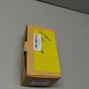 2 Pack 200 LED Solar String Lights for Outside, Solar Christmas Lights Outdoor Waterproof, Solar Outdoor String Light with 8 Lighting Modes for Xmas Tree Wedding Party Garden Decorations (Warm White)