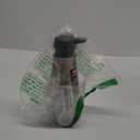 OXO Good Grips Stainless Steel Foaming Soap Dispenser