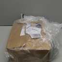 Arch Backdrop Stand,7x6 FT Metal Wedding Square Backdrop Stand for Ceremony Square Stainless Steel Backdrop Arch for Parties,Wedding,Birthday,Anniversary,Baby Shower,Garden Decoratip