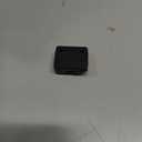 Creality Vibration Compensation Sensor for Ender-3 V3 KE 3D Printer