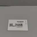 Joyozy Slim Stainless Steel Band Compatible with Apple Watch 38mm 40mm 41mm 42mm 44mm 45mm 46mm Milanese Strap with Bling Glitter Case and Screen Protector, Dressy Bracelet Band for Women (Rose gold 40mm)