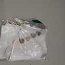 Yunruily Paint by Numbers Adults Bookshop-Paint by Numbers Kits for Adults,Paint by Numbers for Adult Canvas for Gifts Home Wall Decor(16x20inch)