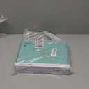 10.1 Inch WiFi Digital Picture Frame Frameo, Photo Frame Electronic HD IPS Touch Screen 1280x800 32GB, Wall Mountable Smart Cloud Slideshow, Send Photos from Your Phone Anywhere, Valentine's Day Gifts