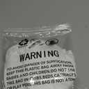 Strapless Bow Tie Mini Dress, A-Line Backless Cut-Out Sleeveless, Grad Formal Cocktail, for Women HOCO Vacation (White), S