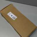 Jovrun Elevated Dog Bowls, Adjustable Raised Dog Bowl Stand for Small Size Dogs and Cats, 15Tilted Elevated Cat Bowls, Durable Bamboo Dogs Feeder with 2 Stainless Steel Bowls and Non-Slip Feet