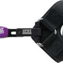Spot Hogg Wiseguy Rigid | Archery Release | 5 Different Straps | Made in The USA
