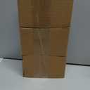 3 x Funko Vinyl Soda: Black Panther Wakanda Forever - Nakia with Chase, Amazon Exclusive (Styles May Vary) (6")