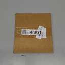 for Samsung Galaxy S20 Plus 5G Screen Replacement for Samsung S20+ Plus Screen Replacement with Frame for Samsung S20 Plus LCD Display Digitizer SM-G985u G985w G986u G986w Touch Screen (Blue)