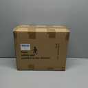 YDKGL 15PC Stair Treads Non-Slip Washable Peel and Stick Stair Treads for Wooden Steps Indoor Reusable Stair Carpet Treads Adhesive Stair-Runner Rugs for Kids and Dogs Elder（8"x30" Gray）