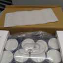 GDOR Yogurt Maker with Adjustable Temp