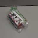 Electric Train Set for Wooden Tracks, Battery Powered Trains Toy with Lights & Sounds for Toddlers, Motorized Train for Kids Compatible with Thomas & Friends, Brio, Chuggington