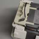 Bosch 00442548 Dishwasher Pump Circulating (replaces 442548) New Genuine OEM Part