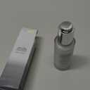 Deep Collagen Cream in Serum, Anti-Aging Facial Serum, Hydrates and Moisturizes, Reduces Dryness and Fine Lines, Lifts and Firms Skin, Improves Skin Elasticity, Korean Skincare, 1.01 fl.oz