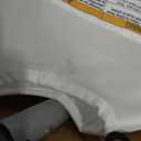 Graco DuetConnect LX Portable Baby Swing and Bouncer, Multi-Direction Baby Bouncer Seat, Multiple Swing Speeds, Great Gift for New Parents, Redmond