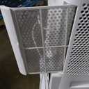 Portable Air Conditioners, 16000 btu Smart AC Unit with Cooling/Dehumidifier/Fan, APP/Remote Control 24h Timer Air Conditioner for Room Indoors