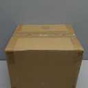 Fellow Stagg EKG Pro Electric Gooseneck Kettle - Pour-Over Coffee and Tea, Quick Heating, Precise Temperature Control, Scheduling, Built-in Brew Timer, Matte Black with Walnut Wood Handle, 0.9 Liter